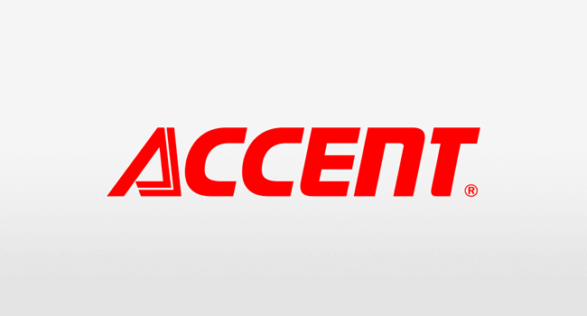 Accent Stock Rom