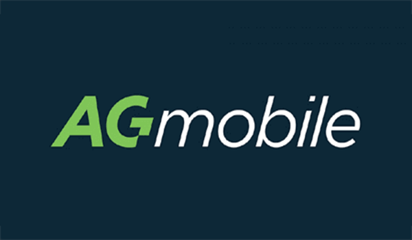 AG Mobile Stock Rom