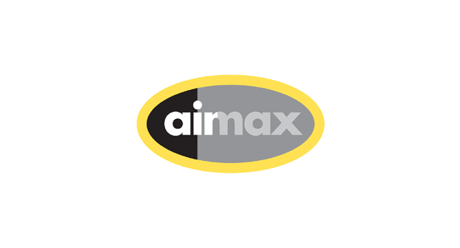 Airmax Stock Rom
