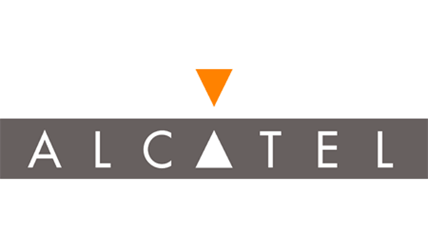 Alcatel Stock Rom