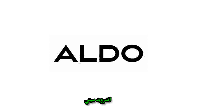 Aldo USB Drivers