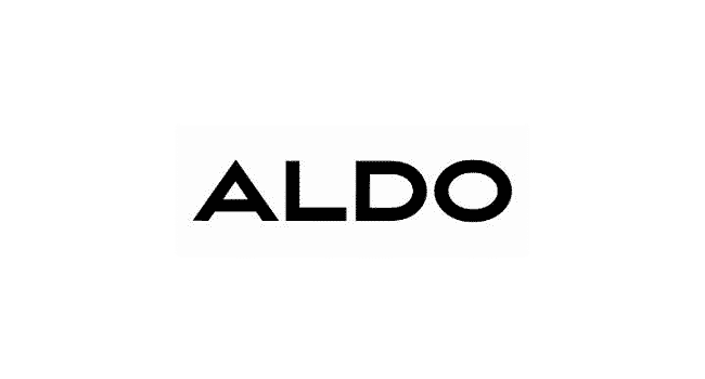 Aldo Stock Rom