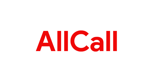 Allcall Stock Rom