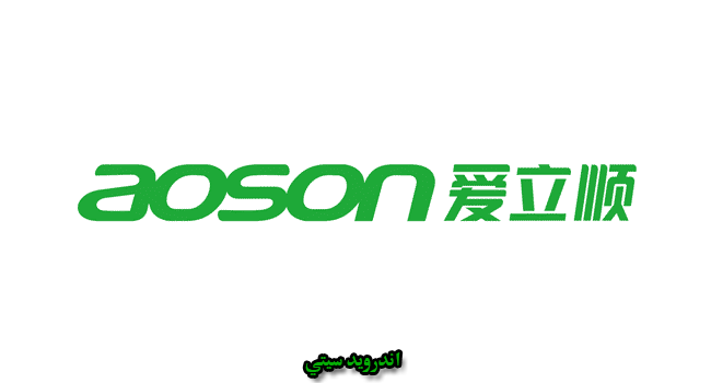 Aoson USB Drivers