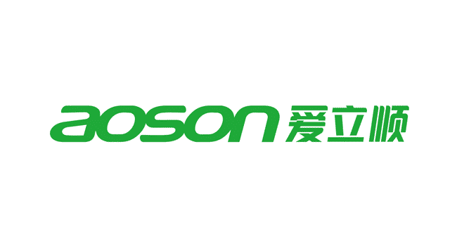 Aoson Stock Rom