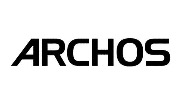Archos Stock Rom