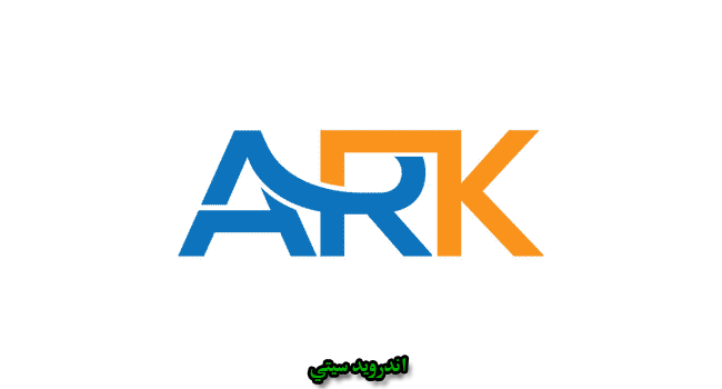 Ark USB Drivers