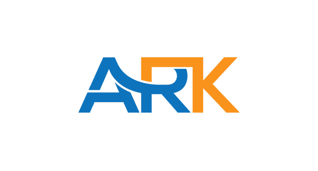 Ark Stock Rom