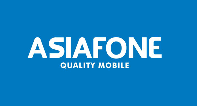 Asiafone Stock Rom