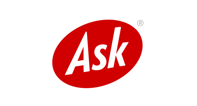 Ask Stock Rom