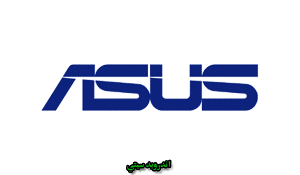 Asus USB Drivers