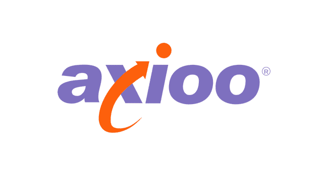 Axioo Stock Rom