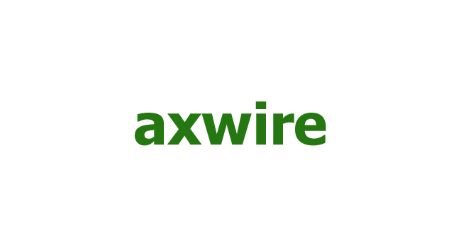 Axwire Stock Rom