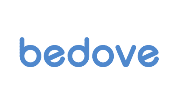 Bedove Logo