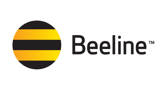 Beeline Stock Rom