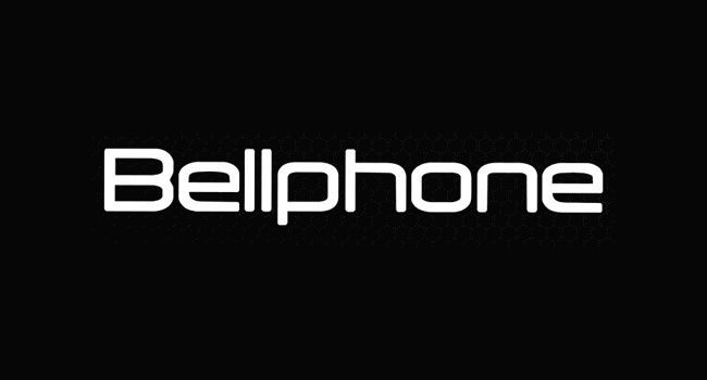 Bellphone Stock Rom