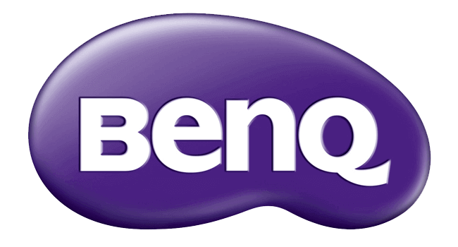 BenQ Stock Rom