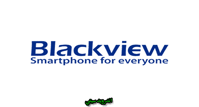 Blackview USB Drivers