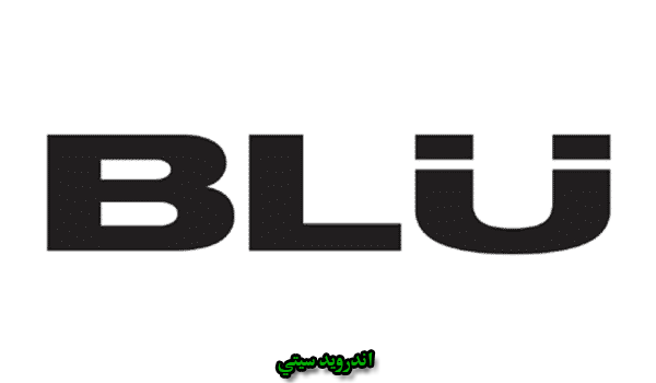 BLU USB Drivers