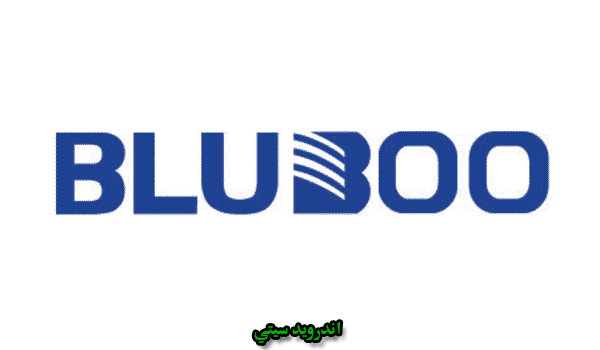 Bluboo USB Drivers