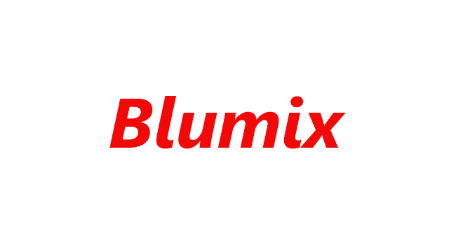 Blumix Stock Rom