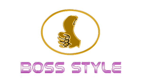 Boss Style Stock Rom