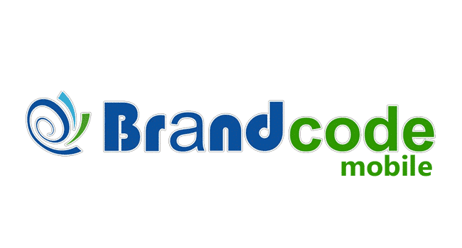Brandcode Stock Rom