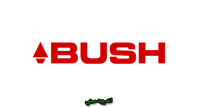 Bush USB Drivers