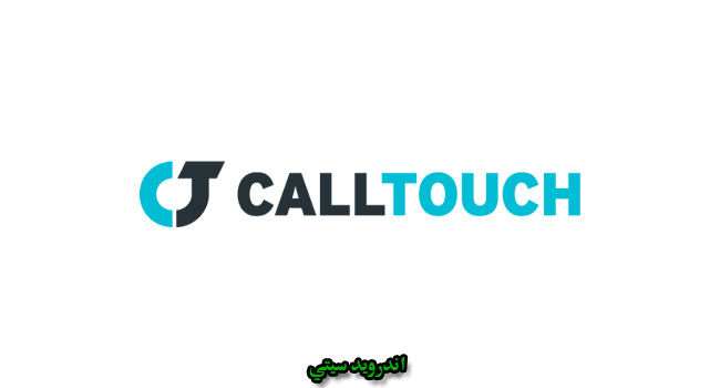 Calltouch USB Drivers