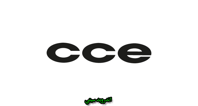 CCE USB Drivers