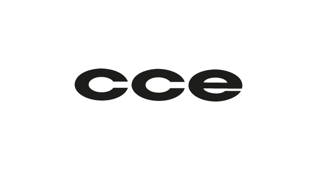 CCE Stock Rom