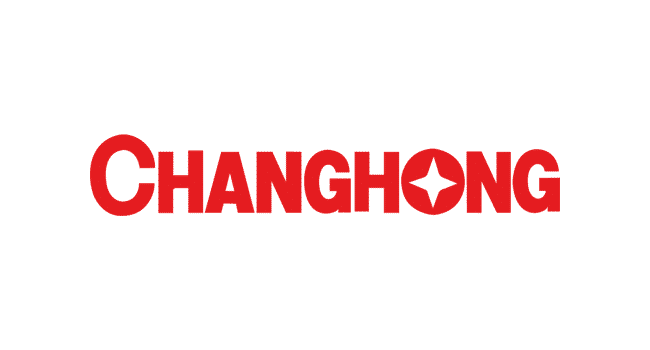 Changhong Stock Rom