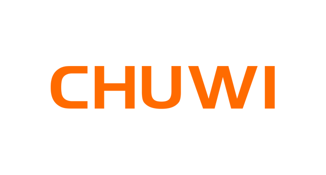 Chuwi Stock Rom