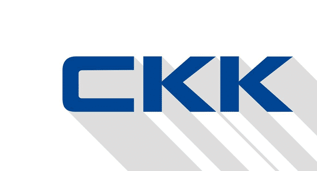CKK Stock Rom