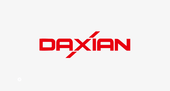 Daxian Stock Rom