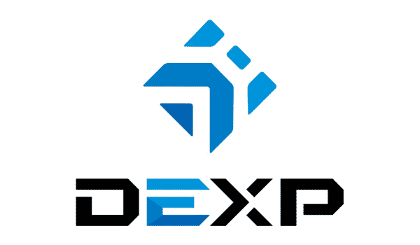 Dexp Stock Rom