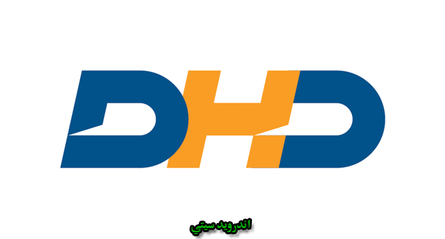 DHD USB Drivers