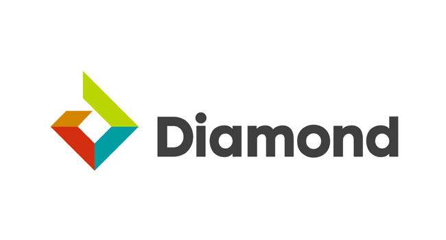 Diamond Stock Rom