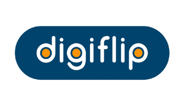 Digiflip Stock Rom