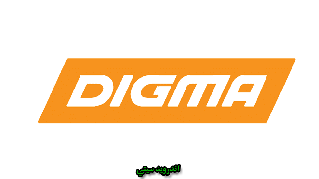 Digma USB Drivers