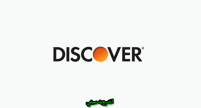 Discover USB Drivers