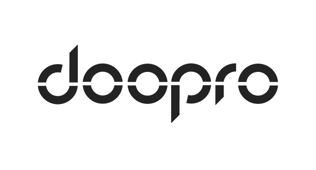 Doopro Stock Rom