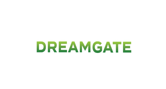 Dreamgate Stock Rom