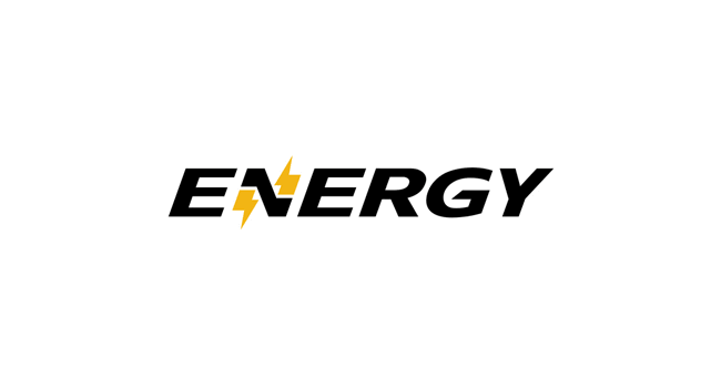 Energy Stock Rom