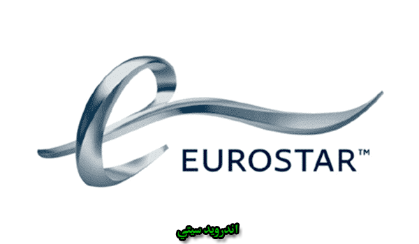 Eurostar USB Drivers