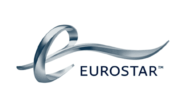 Eurostar Stock Rom