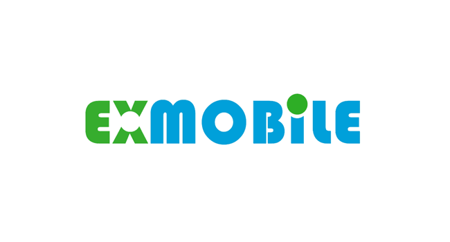 EXMobile Stock Rom