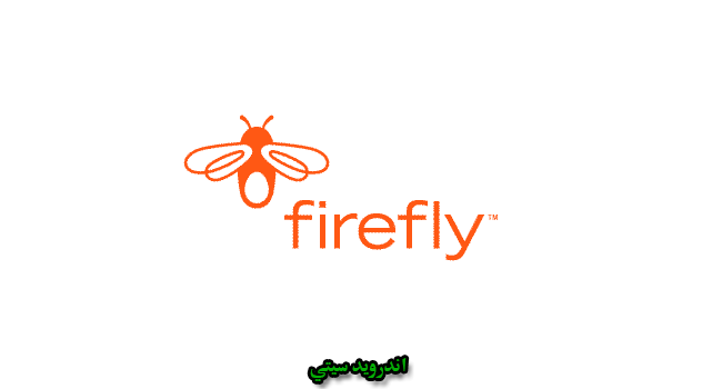 Firefly USB Drivers