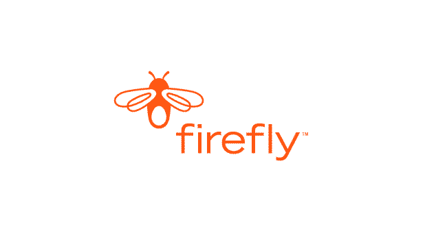 Firefly Stock Rom