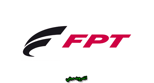 FPT USB Drivers